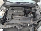 2004 Nissan Altima Base