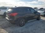 2017 BMW X1 SDRIVE28I