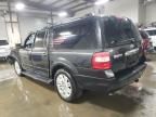 2011 Ford Expedition EL Limited