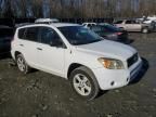 2006 Toyota Rav4