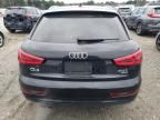 2015 Audi Q3 Prestige