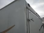 2001 Jayco Trailer