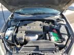 2004 Nissan Altima Base