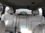 2010 Honda Pilot Touring