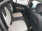 2010 Chevrolet Equinox LS