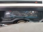 1992 Buick Park Avenue Ultra