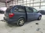 2007 Dodge Grand Caravan SXT