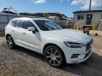 2020 Volvo XC60 T5 Inscription