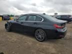 2019 BMW 330XI