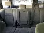 2004 Honda Pilot EX