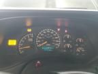 2000 Chevrolet Silverado C1500