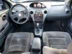 2007 Saturn Ion Level 3