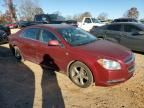 2008 Chevrolet Malibu 2LT