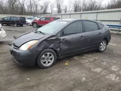 Toyota Prius Vehiculos salvage en venta: 2008 Toyota Prius