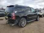 2012 GMC Yukon Denali