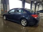 2011 Chevrolet Cruze LT