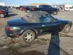 1996 Mazda MX-5 Miata