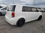 2012 Scion XB