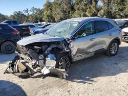 2022 Ford Escape SE en venta en Ocala, FL