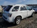 2006 Chevrolet Equinox LT