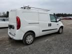 2015 Dodge RAM Promaster City SLT