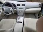 2008 Toyota Camry CE