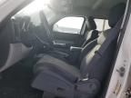 2007 Dodge Nitro SLT