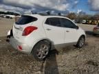 2014 Buick Encore Premium