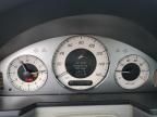 2008 Mercedes-Benz E 350 4matic