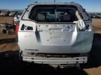 2011 GMC Terrain SLT