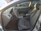 2011 Chevrolet Malibu 1LT