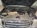 2004 Ford F250 Super Duty