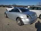 2005 Mercedes-Benz SLK 350