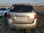 2010 Chevrolet Equinox LT