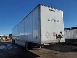 Hyundai Trailer Vehiculos salvage en venta: 2022 Hyundai Trailer