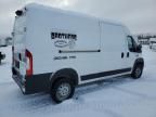 2019 Dodge RAM Promaster 2500 2500 High