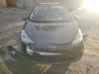 2012 Toyota Prius C