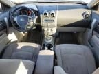 2008 Nissan Rogue S