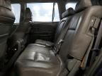 2004 Honda Pilot EXL