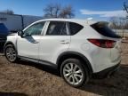 2014 Mazda CX-5 GT