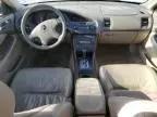 2003 Acura 3.2TL