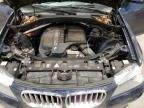 2014 BMW X3 XDRIVE35I