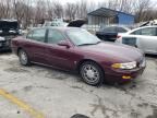 2003 Buick Lesabre Custom