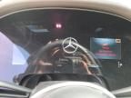 2022 Mercedes-Benz EQS Sedan 580 4matic