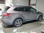 2013 Hyundai Santa FE GLS