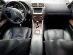 2006 Lexus IS 350