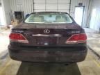 2006 Lexus ES 330