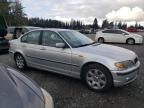 2004 BMW 325 I