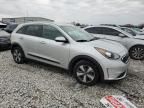 2017 KIA Niro FE