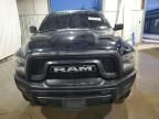 2022 Dodge RAM 1500 Classic SLT